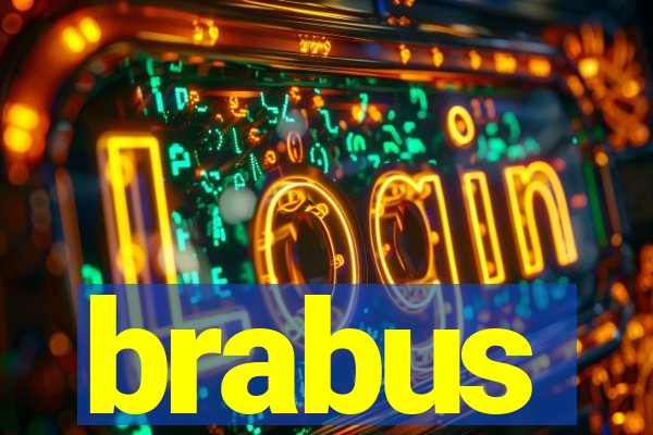 brabus-bet.com