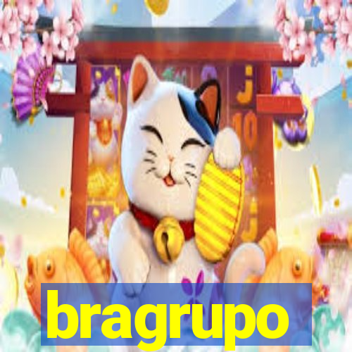 bragrupo