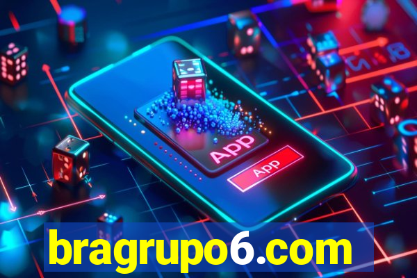 bragrupo6.com