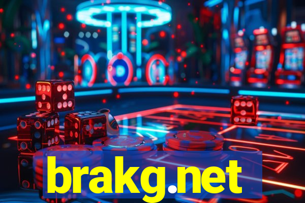 brakg.net