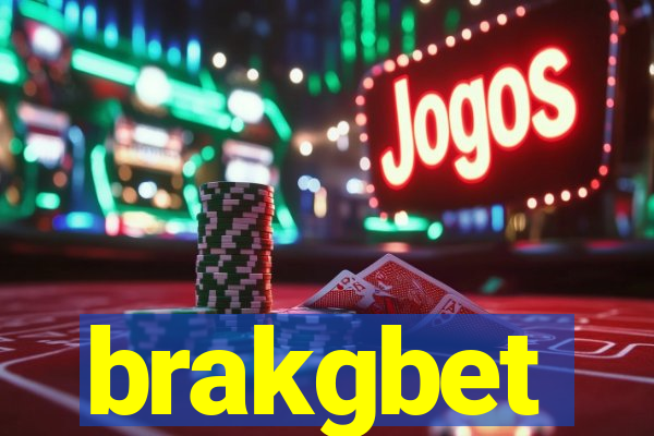 brakgbet