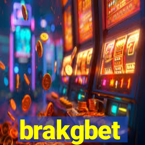 brakgbet