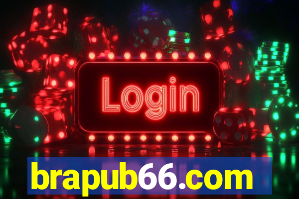 brapub66.com