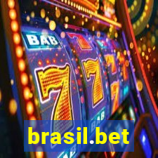 brasil.bet