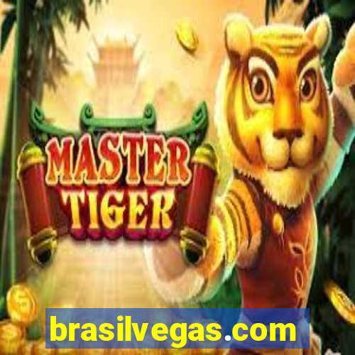 brasilvegas.com