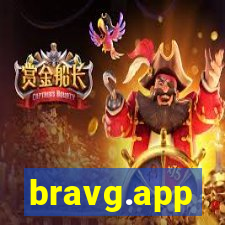 bravg.app