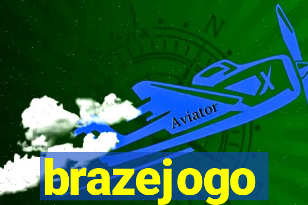 brazejogo