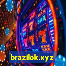 brazilok.xyz