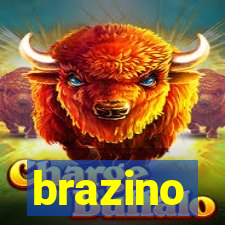 brazino