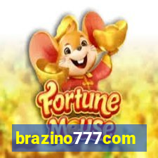 brazino777com