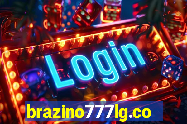 brazino777lg.com