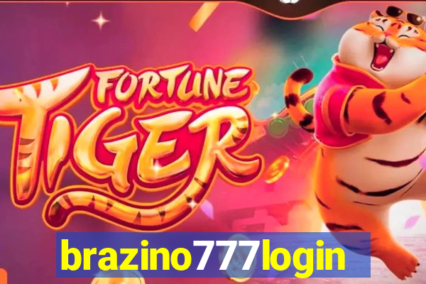 brazino777login