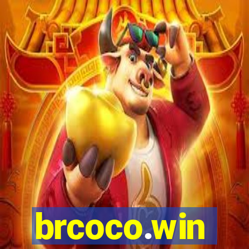 brcoco.win