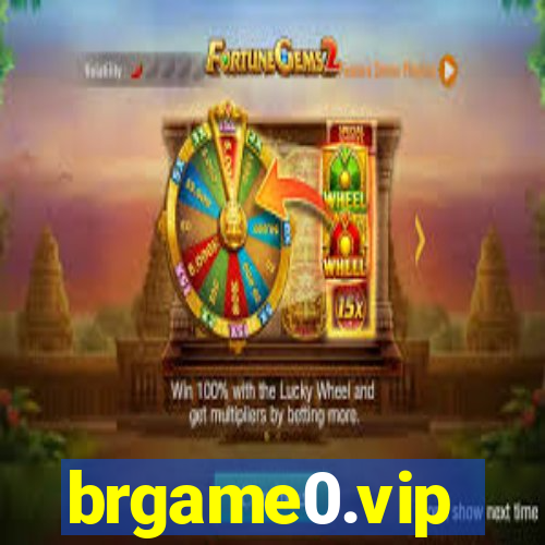 brgame0.vip