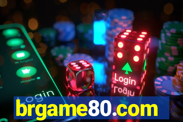 brgame80.com