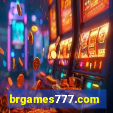 brgames777.com