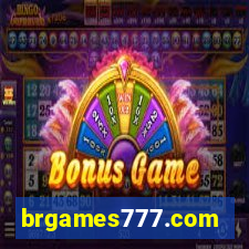 brgames777.com