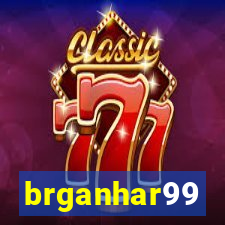 brganhar99