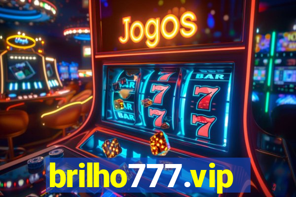 brilho777.vip