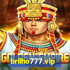 brilho777.vip