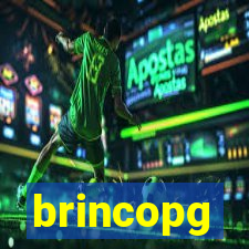 brincopg