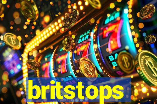 britstops