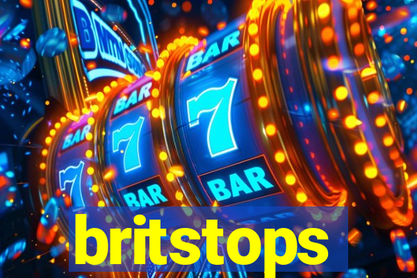 britstops