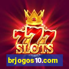 brjogos10.com