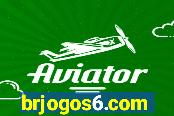 brjogos6.com