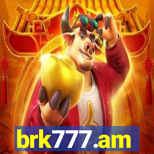 brk777.am