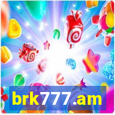 brk777.am