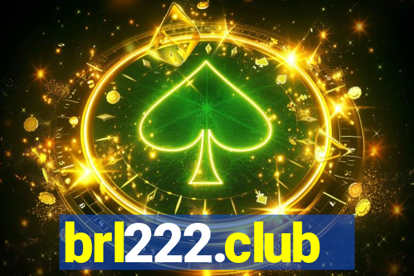 brl222.club