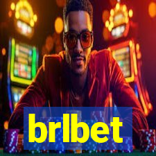 brlbet