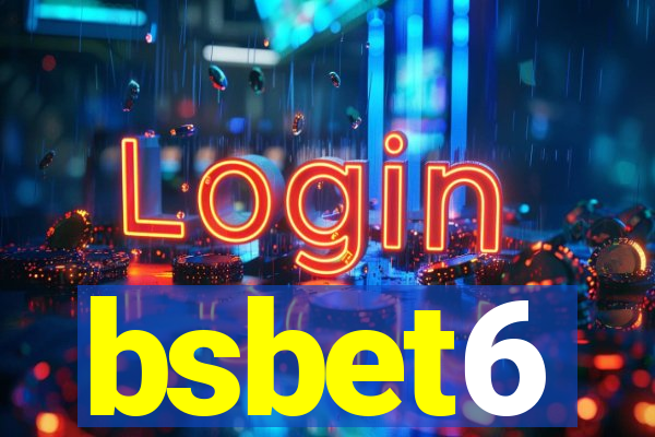 bsbet6