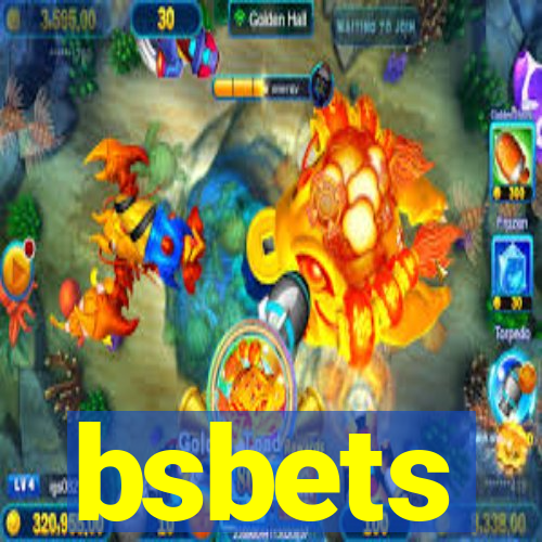 bsbets