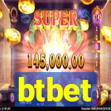 btbet