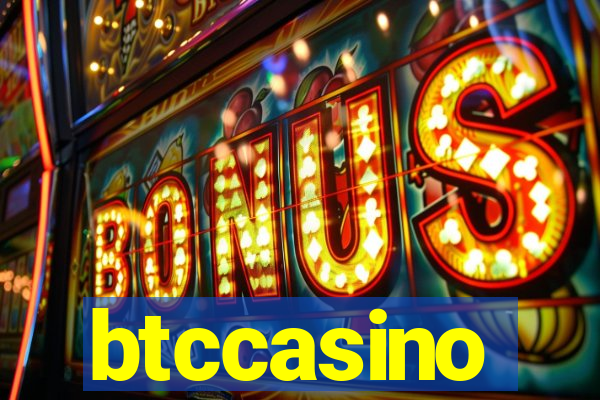 btccasino