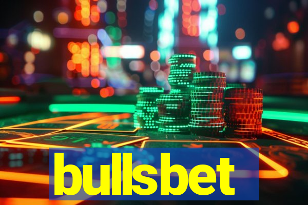 bullsbet