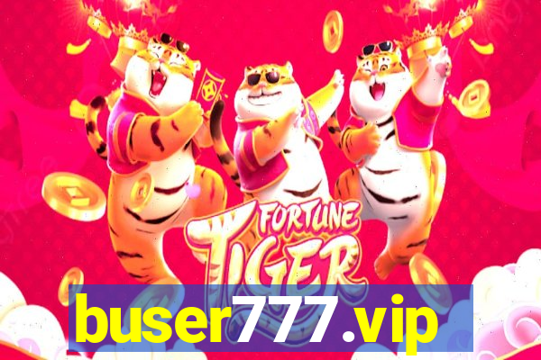 buser777.vip