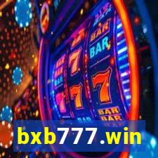 bxb777.win