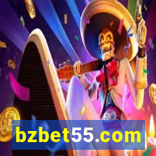 bzbet55.com