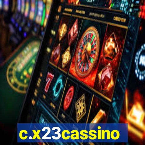 c.x23cassino