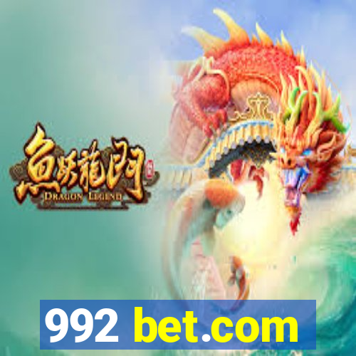 992 bet.com