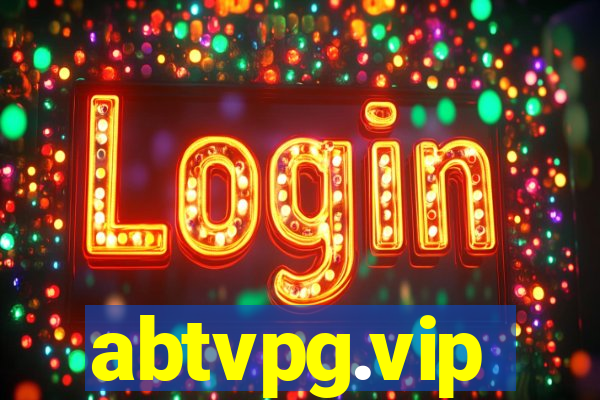 abtvpg.vip