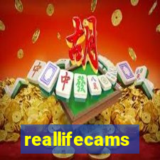 reallifecams