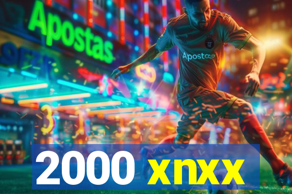 2000 xnxx