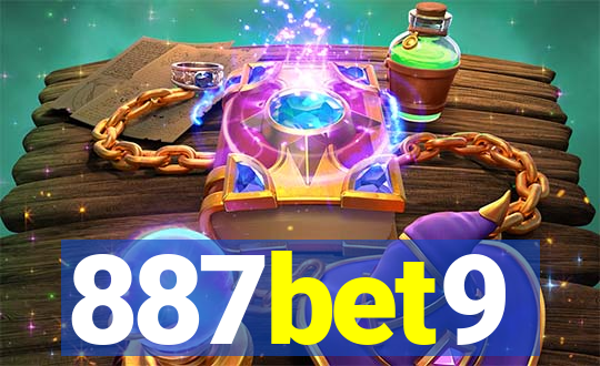 887bet9