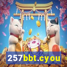 257bbt.cyou