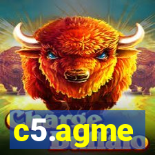 c5.agme