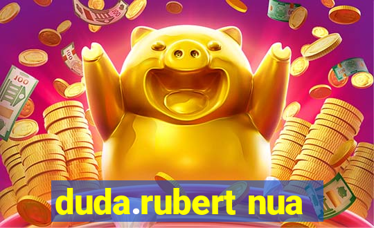 duda.rubert nua